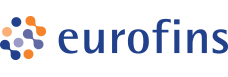 client-logo